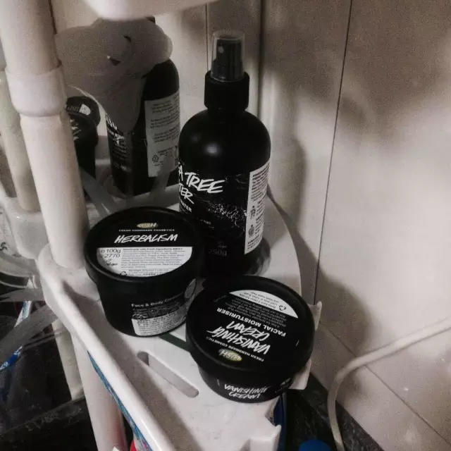 值得推荐的洗面奶有哪些品牌,值得推荐的洗面奶有哪些知乎