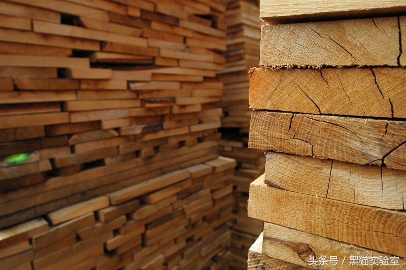 买家具容易上当？你只是不懂卖家的套路