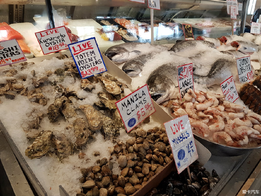 星巴克回龙观永旺,回龙观有几家星巴克