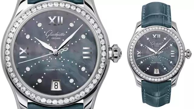 钻石除了漂亮还能有什么用处,钻石怎么样才会特别闪