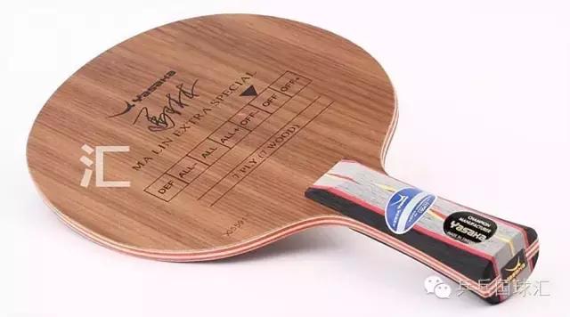 不硬不软的全能球板有哪些,十大顶级球板