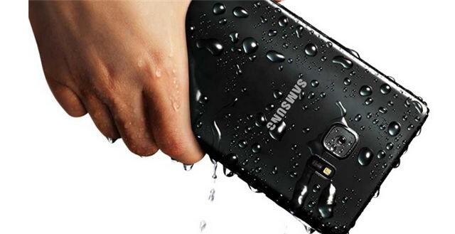 韩国瑕疵家电,韩国原装进口家电