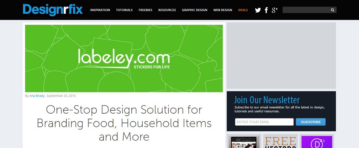 网页设计十大创意,网页设计五个优秀网站推荐