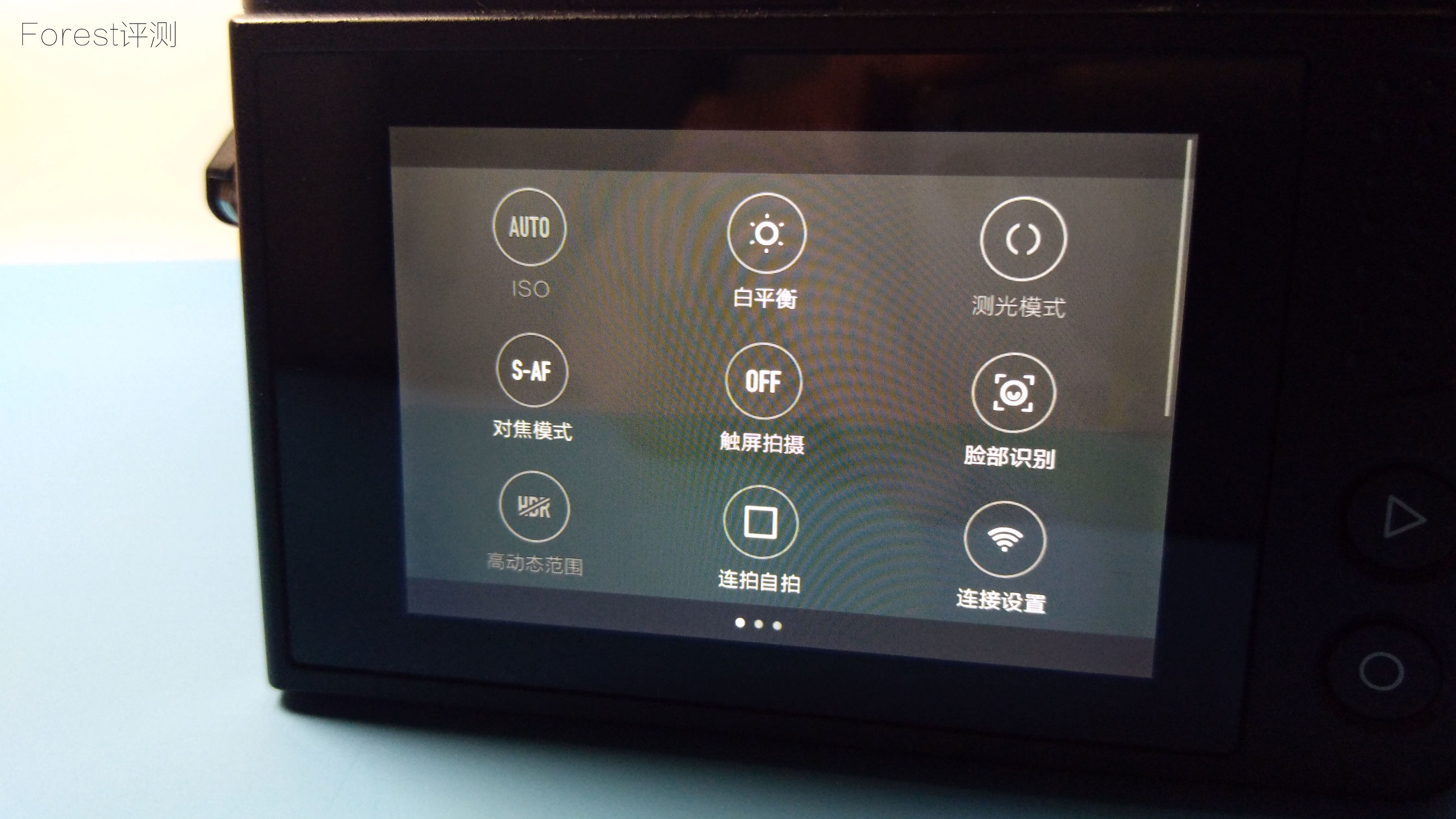 4k运动相机和小蚁微单哪个好,小蚁微单12-40镜头一般是拍什么