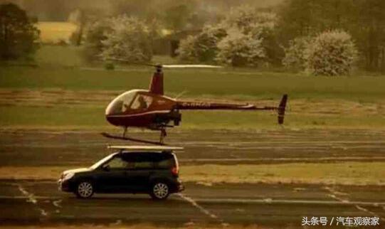 野帝和yeti的区别,yeti野帝2017款怎么样