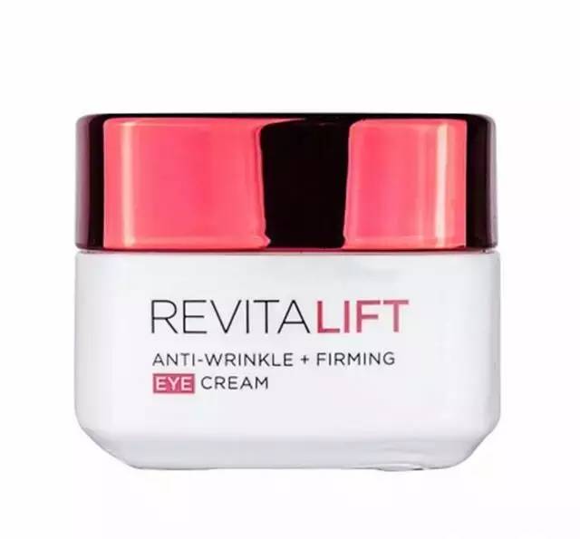 眼霜TOP12|工作这么忙，没一只好的眼霜怎么行！