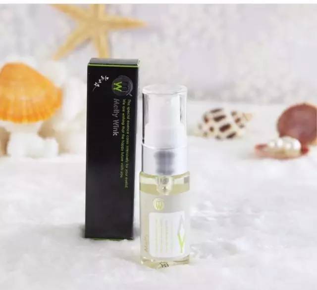 适合上班族的平价好用的眼霜,上班族熬夜党眼霜推荐