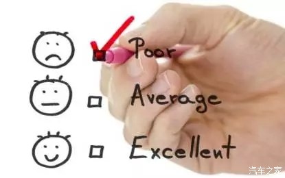 在4s店工作的优缺点,在4s店上班现状