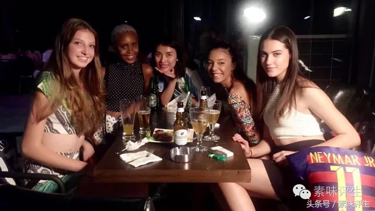 足球派对酒吧,足球主题酒吧推荐