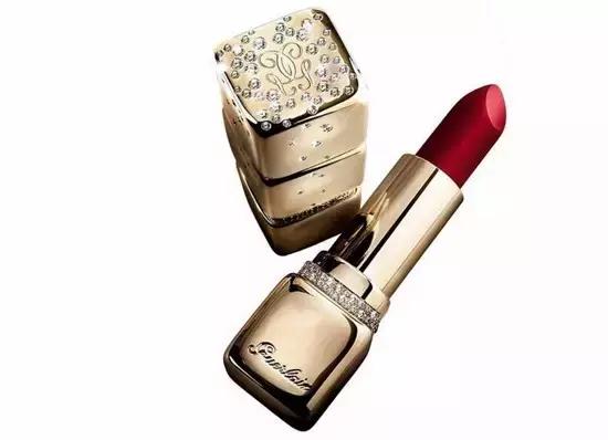 ysl口红送女朋友礼物,ysl口红礼物视频