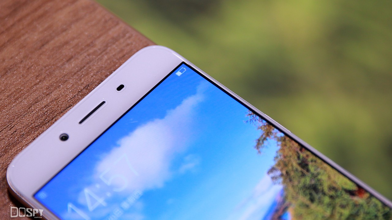 oppor9s拍照对比,oppor9s是最薄的手机么