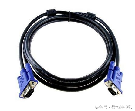 电脑和投影仪连不上怎么办,电脑和投影仪连接不上蓝屏