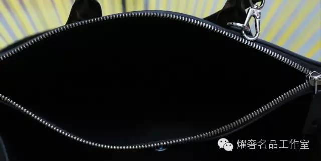 lv路易威登citycruiser,路易威登citysteamer灰色