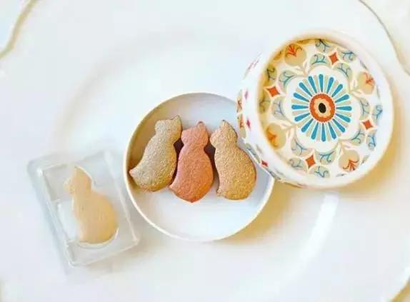 ysl星辰口红好买吗,ysl星辰口红