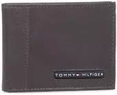 送给男朋友的钱包牌子,送给男朋友钱包大容量