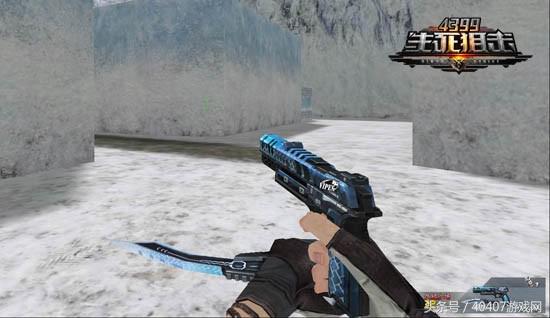 致命蛇毒2,4399生死狙击枪