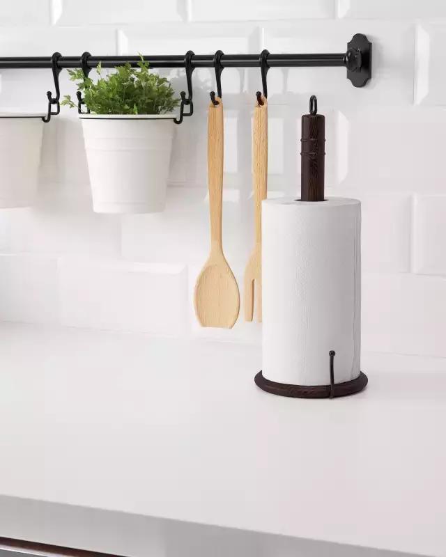 宜家最近有啥好的货,宜家八种产品千万不要买