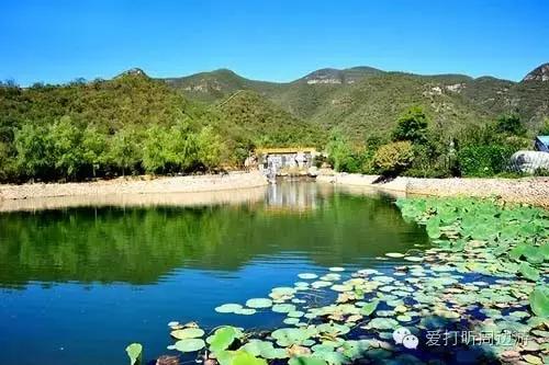 昌平凤山温泉度假村门票多少钱,北京最好天然温泉度假村前十名
