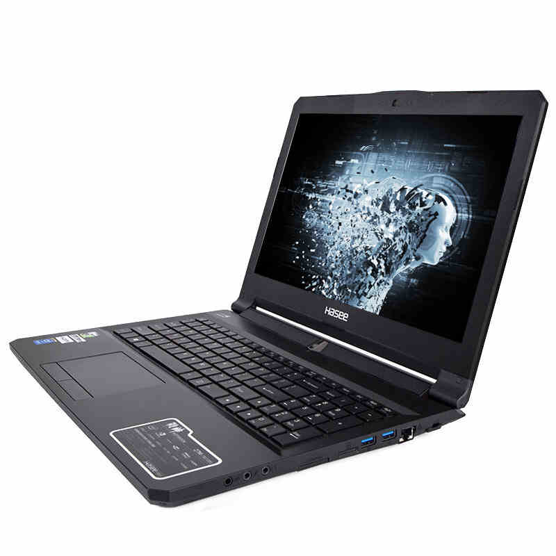 神舟笔记本最值得推荐的游戏本,神舟2023最新款游戏本推荐