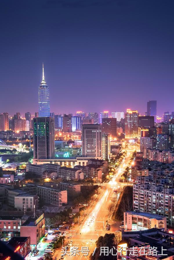 常州哪个地方房价低宜居,常州和南京哪个城市宜居