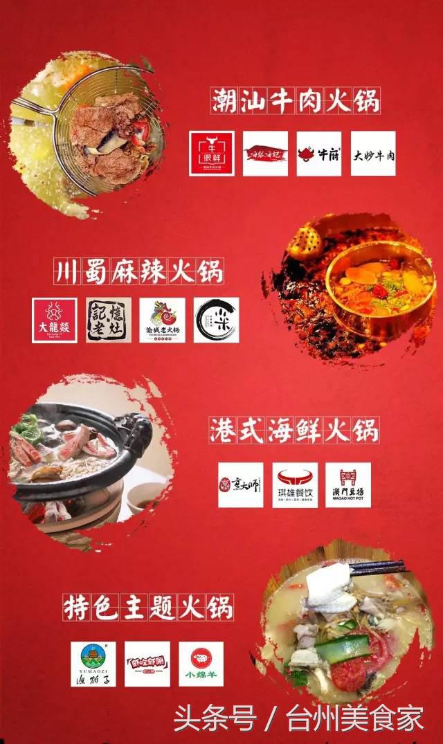 因为一顿火锅爱上一座城,因为火锅爱上一座城