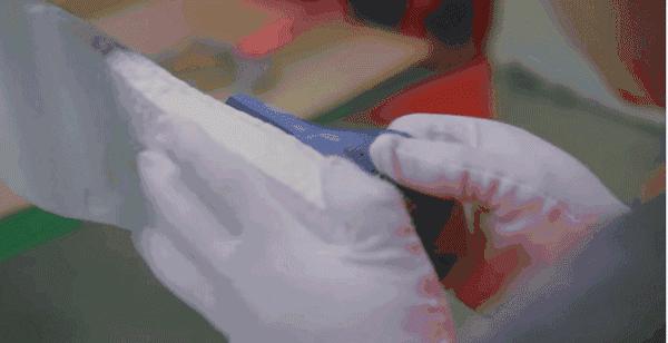 1000元鞋子与100元区别,1000元和10000元的鞋