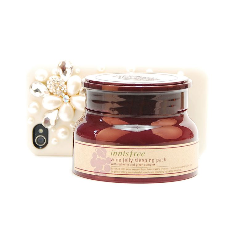 韩国哪几款面膜比较好用,韩妆面膜排行榜前十名