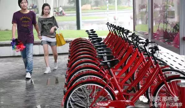 南京地铁的15个冷知识,南京地铁特别之处