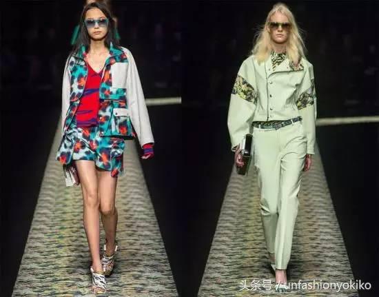 kenzo值得买吗,kenzo衣服值得买吗