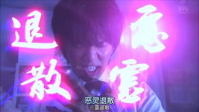 想要快速脱非入欧?快来看这两部神剧。