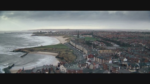 身为球迷怎能没看过这部电影——《一球成名》