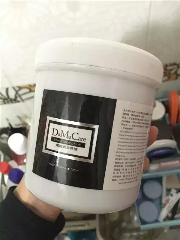 真正好用又不贵的护肤品,从平价到小贵护肤品