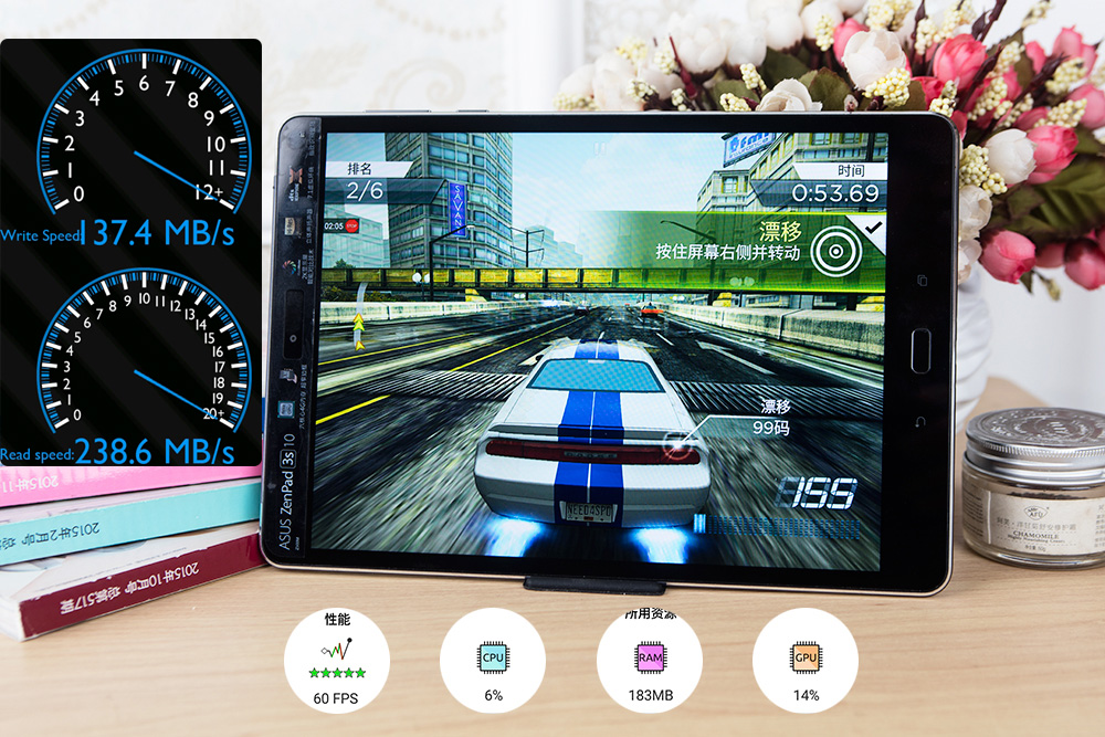 mt8176是什么档次,mt8176相当于什么水平