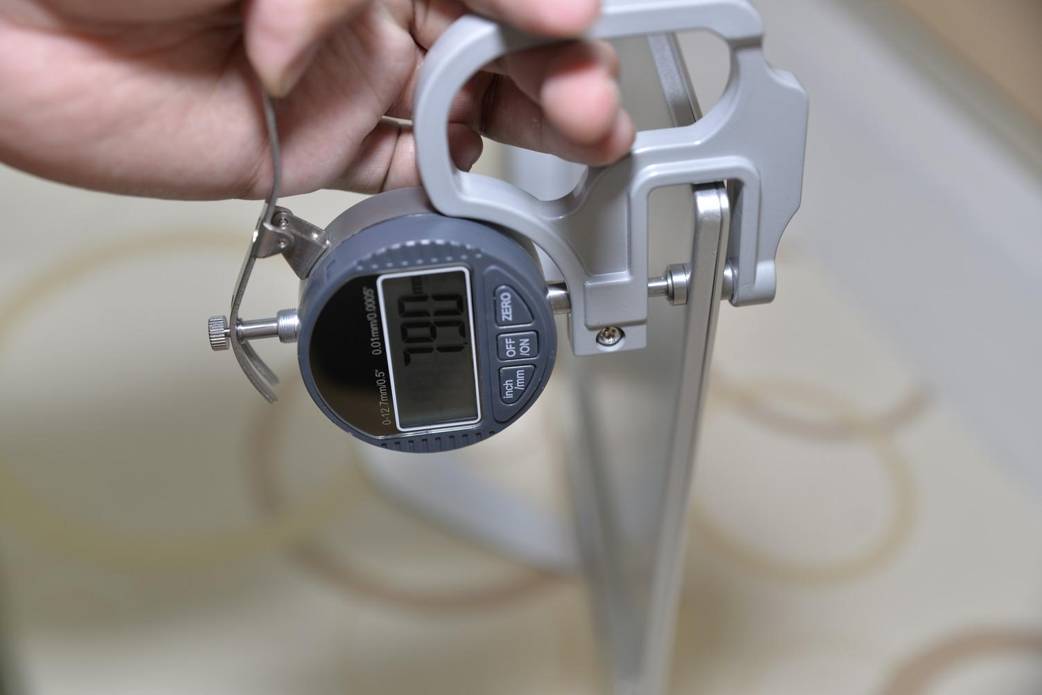 航嘉m2461wh显示器,航嘉显示器27寸2k144hz