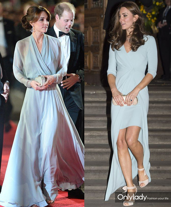 浠庡嚑鍗佸潡鍒板嚑涓囧潡,浠庡嚑鍗佸潡鍒板嚑鐧句竾