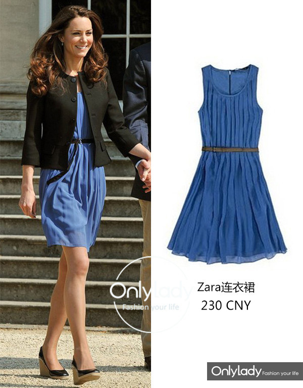 浠庡嚑鍗佸潡鍒板嚑涓囧潡,浠庡嚑鍗佸潡鍒板嚑鐧句竾