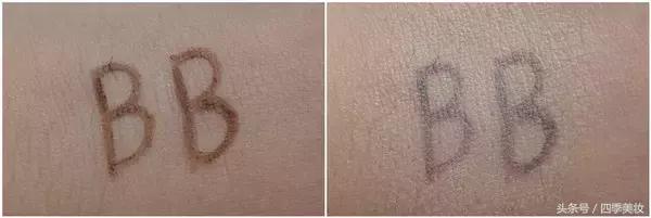 雪花秀测评颜究所,雪花秀臻秀系和纪梵希墨藻