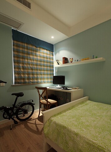 历时几个月的装修终于装修好了,历时三个月家里终于装修好了