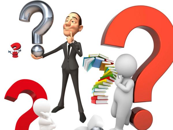 互联网水太深你把握不住是谁说的,互联网的水太深你把握不住