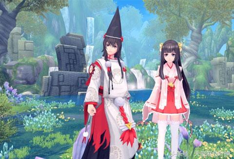 阴阳师各辅助详解,阴阳师输出辅助排行榜