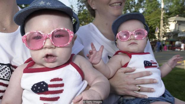 什么样的娃娃脸最好,娃娃脸怎么样能变得更好看