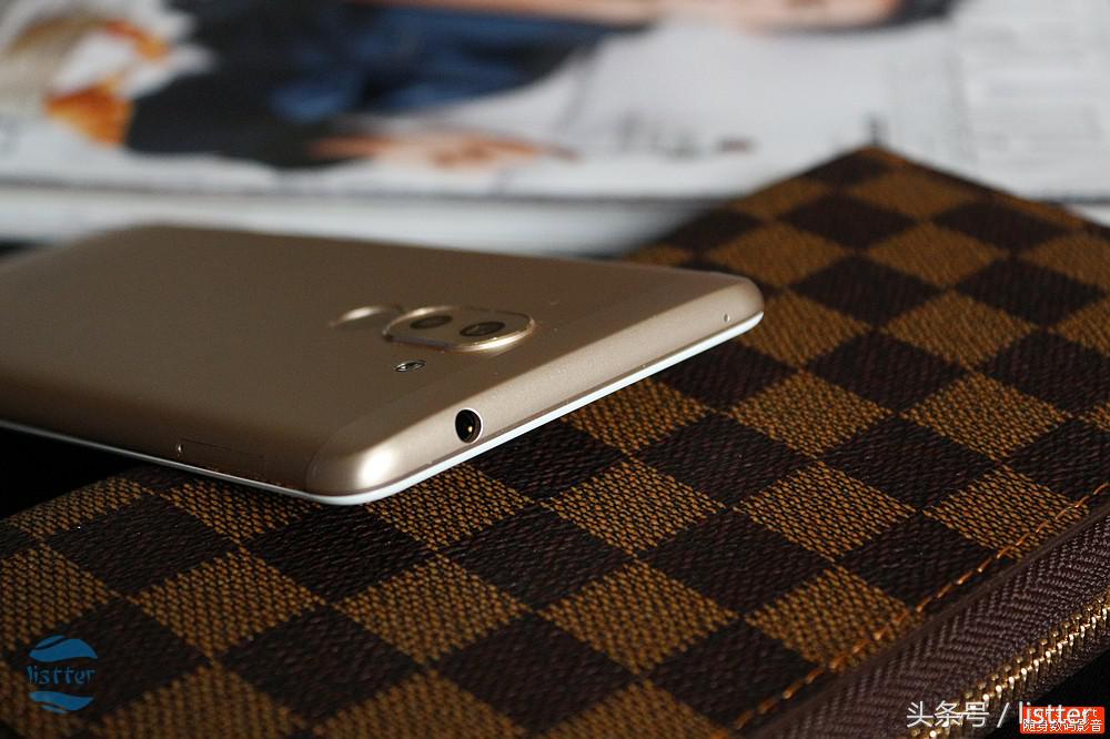 荣耀畅玩6x测评,荣耀畅玩6x千元旗舰