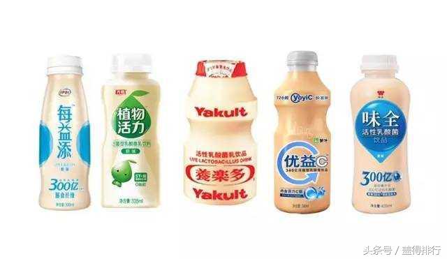 乳酸菌发酵果蔬饮料有利于减肥吗,0脂肪乳酸菌饮料减肥可以吗