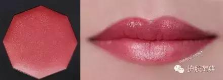 最新彩妆系列推荐,这些美妆潮品你最想拿走哪一个