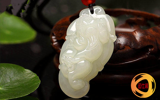 什么是貔貅的命格,什么是貔貅