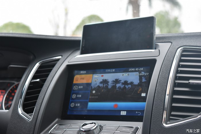 吉利远景2020款超值型,吉利远景新车值得买吗