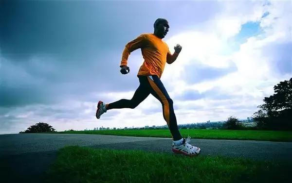 十二款运动app，强势拒绝贴秋膘