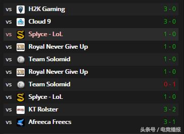 skt战队s6冠军,s6的skt夺冠