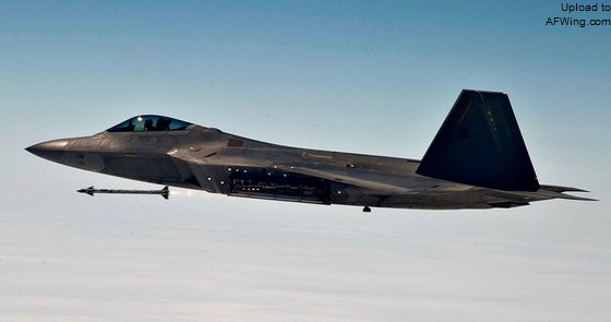 世界上最难的f22,世界最难战斗机