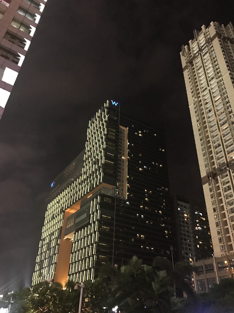 锤子m1l游戏评测视频,锤子m1l游戏测评